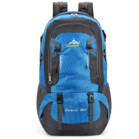 uploads/erp/collection/images/Luggage Bags/XUANYUFAN/XU0196886/img_b/img_b_XU0196886_1_VE3k-au6nlfGfD_79h9k6IHUpKj_uYrh